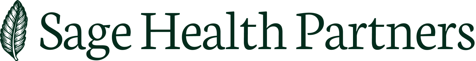 Sage Health Partners